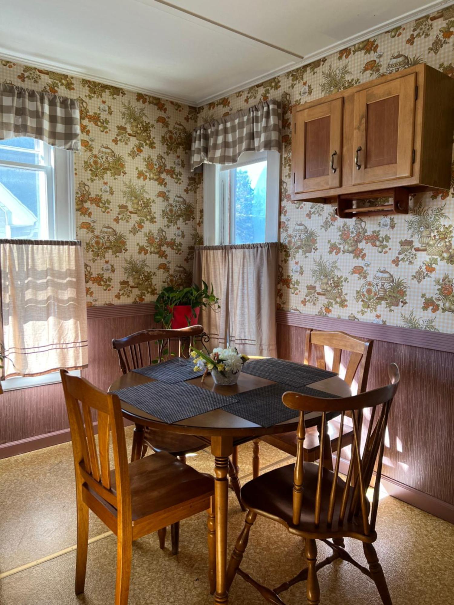 Private Rv Hotel Hartford Kültér fotó