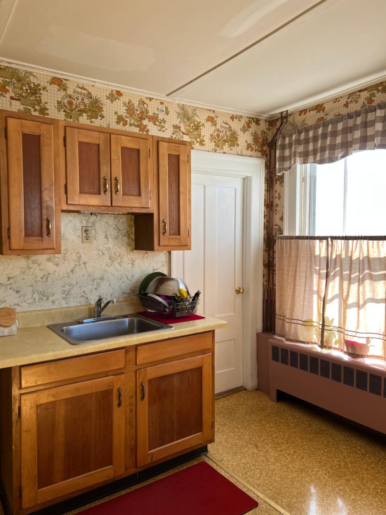 Private Rv Hotel Hartford Kültér fotó