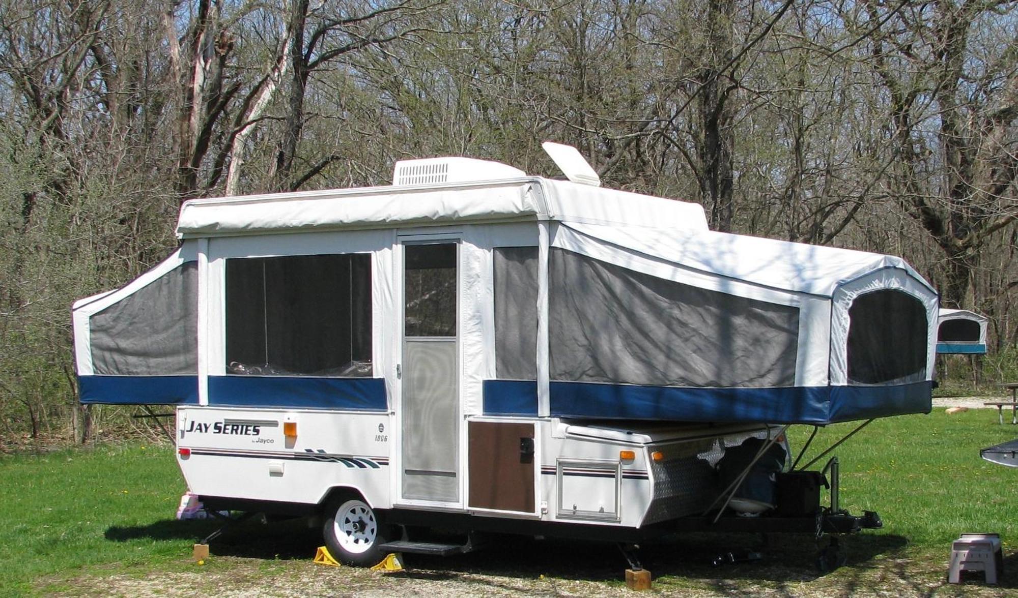 Private Rv Hotel Hartford Kültér fotó