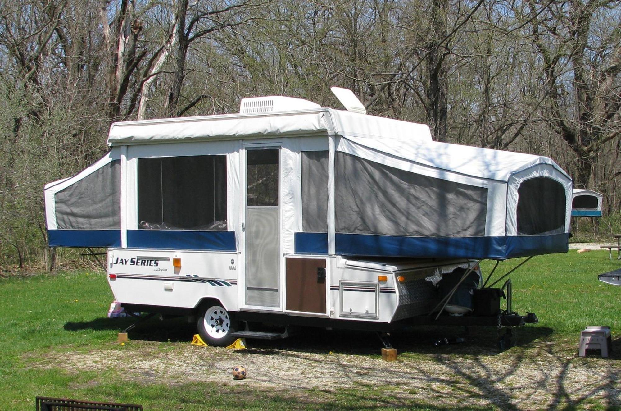 Private Rv Hotel Hartford Kültér fotó
