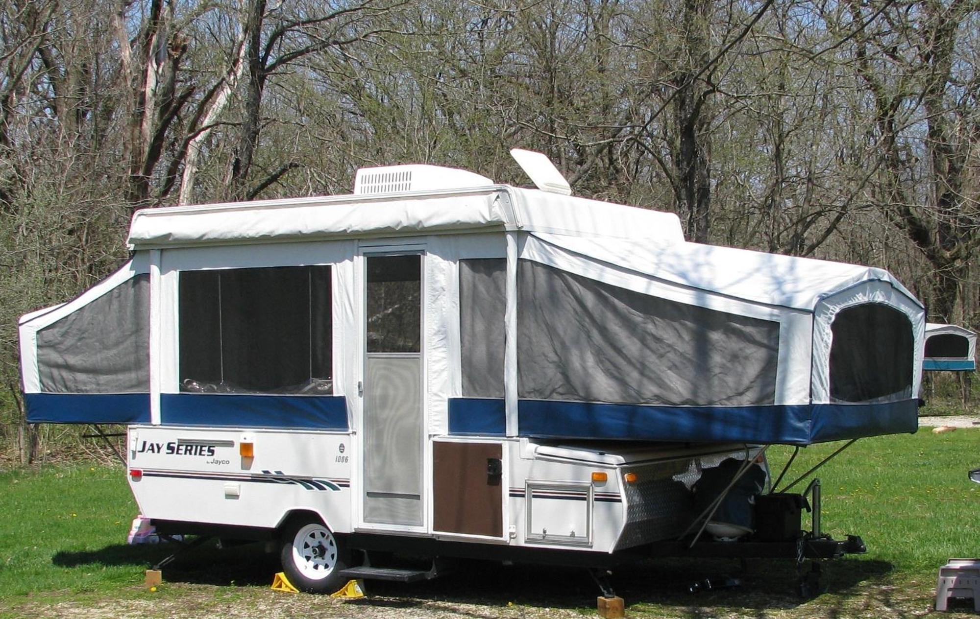 Private Rv Hotel Hartford Kültér fotó